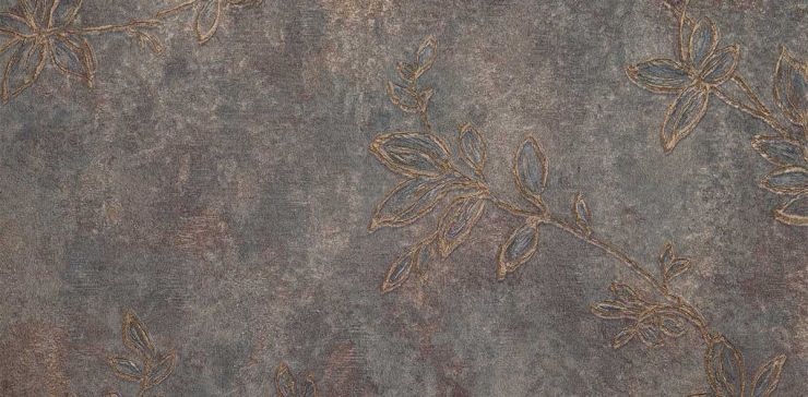 Papel Tapiz Marie Multicolor Mav402