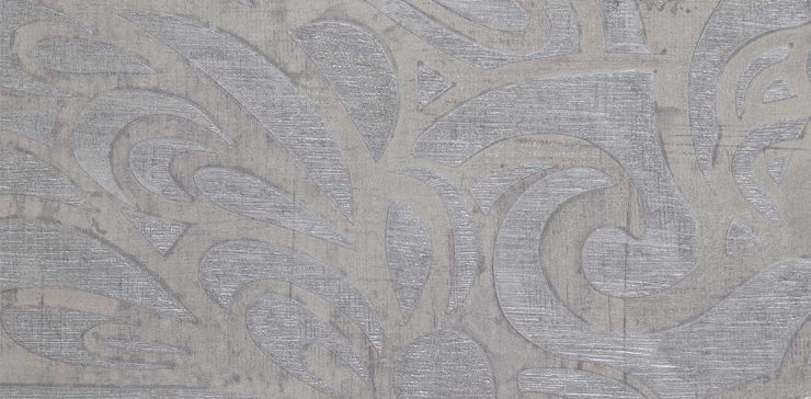 Papel Tapiz Marie Multicolor Mav406