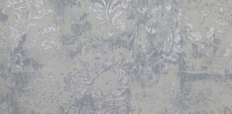 Papel Tapiz Marie Multicolor Mav603