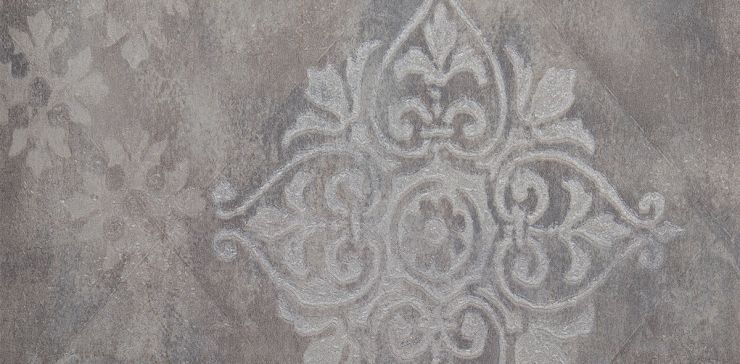 Papel Tapiz Marie Multicolor Mav702