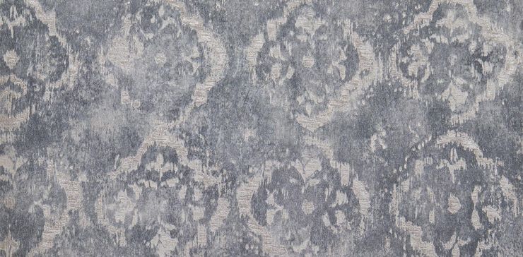 Papel Tapiz Marie Multicolor Mav1202