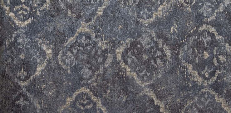 Papel Tapiz Marie Multicolor Mav1204