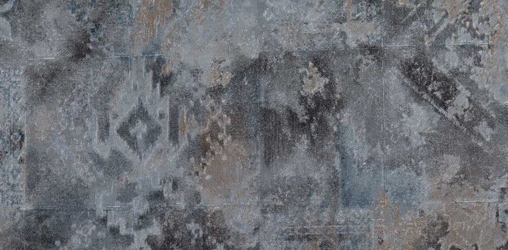 Papel Tapiz Marie Multicolor Mav903