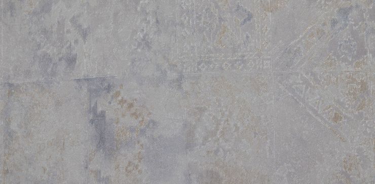 Papel Tapiz Marie Multicolor Mav905