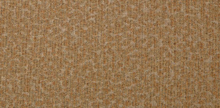 Papel Tapiz Format Naranja For1103