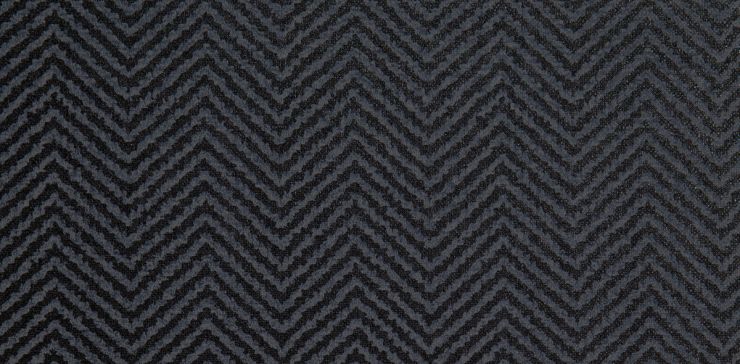 Papel Tapiz Dharma Negro Dha1003