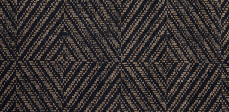 Papel Tapiz Format Negro For902