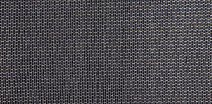Papel Tapiz Grand Negro Gra021