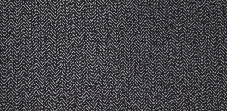 Papel Tapiz Grand Negro Gra051