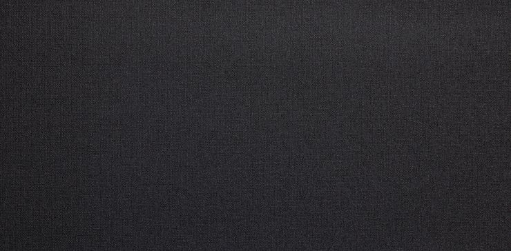 Papel Tapiz Kids Negro Kd1107