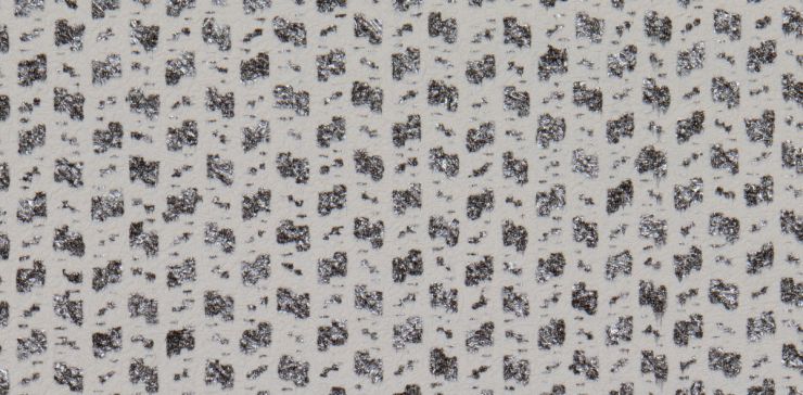 Papel Tapiz Dharma Plata Dha1201