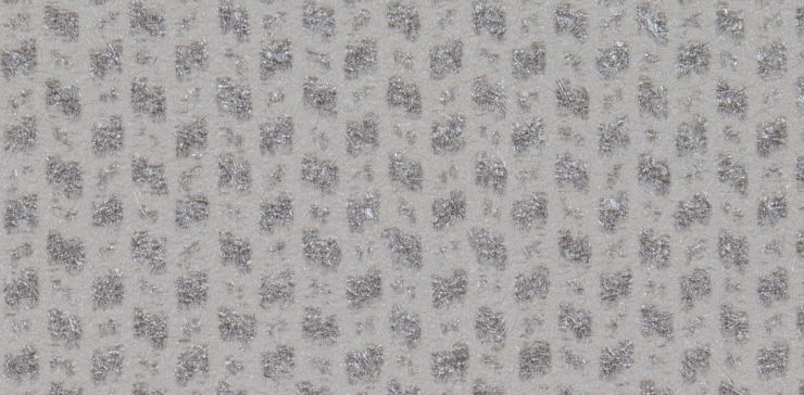 Papel Tapiz Dharma Plata Dha1202