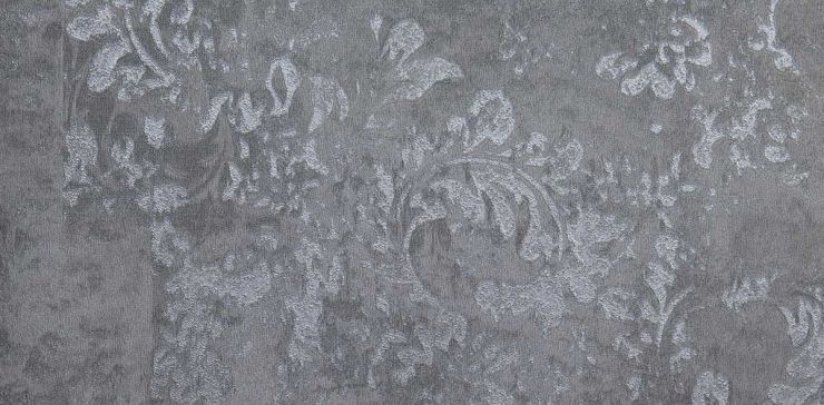 Papel Tapiz Marie Plata Mav602