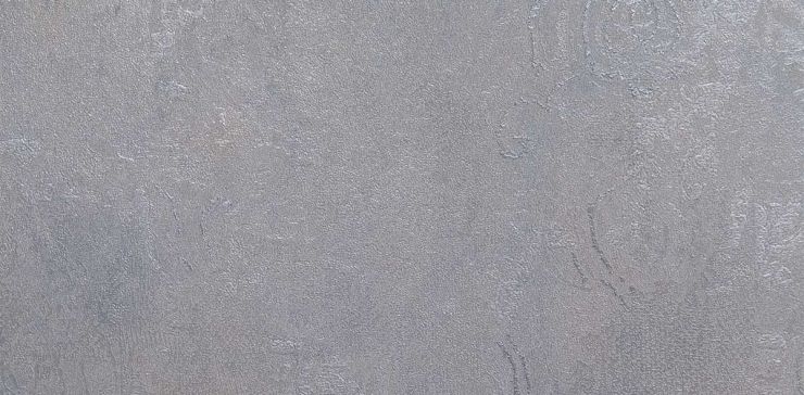 Papel Tapiz Marie Plata Mav1001