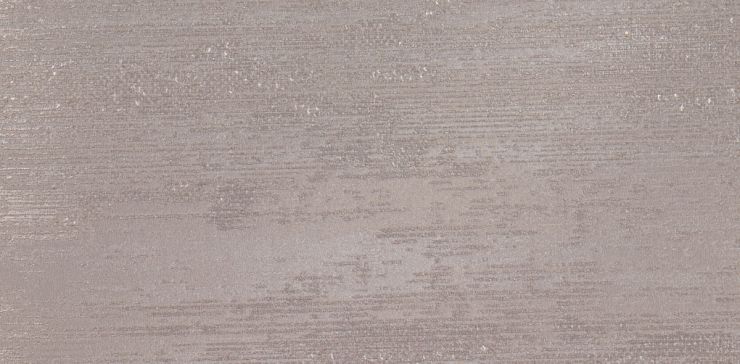 Papel Tapiz Dharma Rosa Dha204
