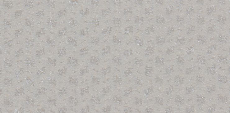 Papel Tapiz Dharma Rosa Dha1205
