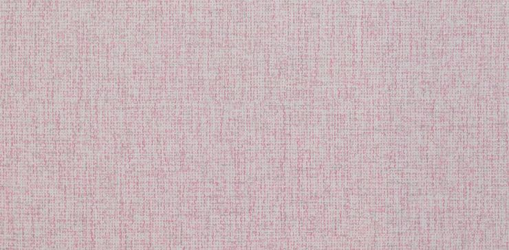 Papel Tapiz Kids Rosa Kd501