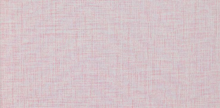 Papel Tapiz Kids Rosa Kd503