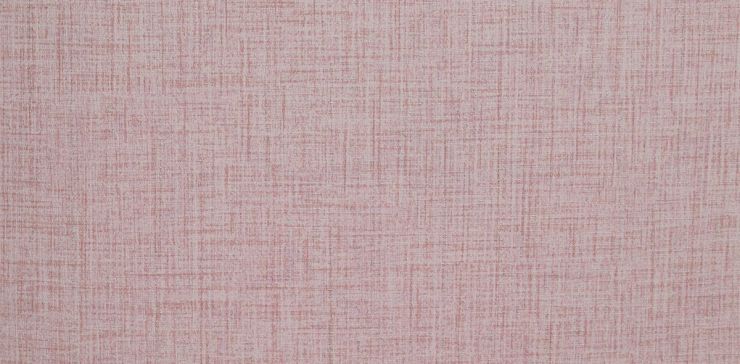 Papel Tapiz Kids Rosa Kd504