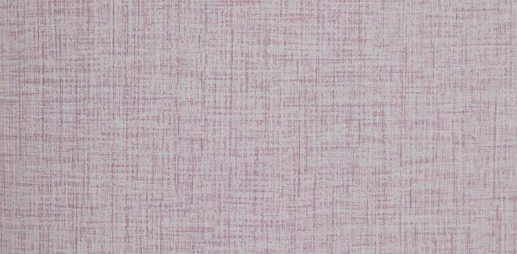 Papel Tapiz Kids Rosa Kd505