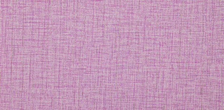 Papel Tapiz Kids Rosa Kd507