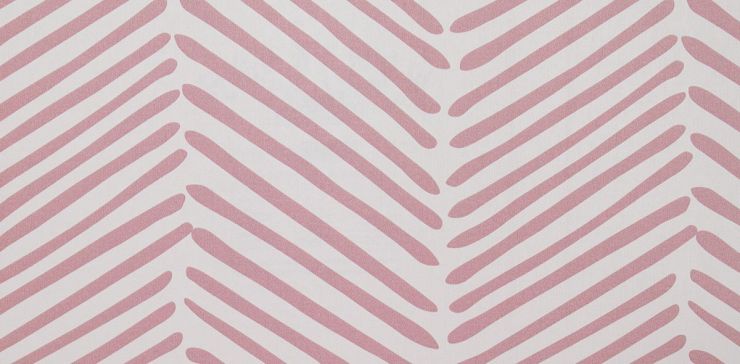 Papel Tapiz Kids Rosa Kd902