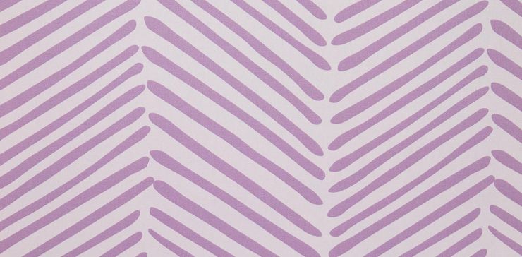 Papel Tapiz Kids Rosa Kd903