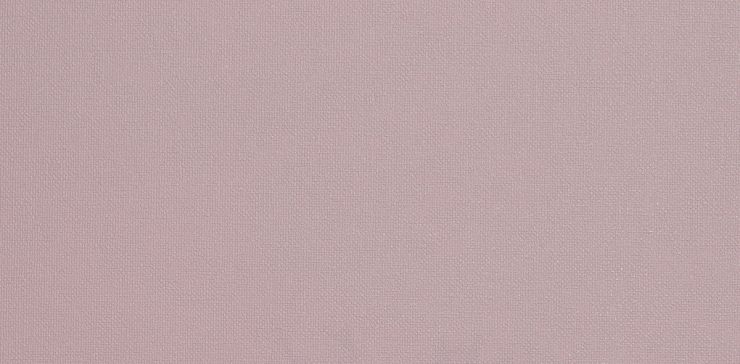 Papel Tapiz Kids Rosa Kd1103