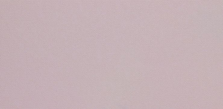 Papel Tapiz Kids Rosa Kd1104