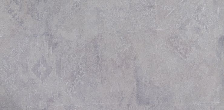 Papel Tapiz Marie Rosa Mav904