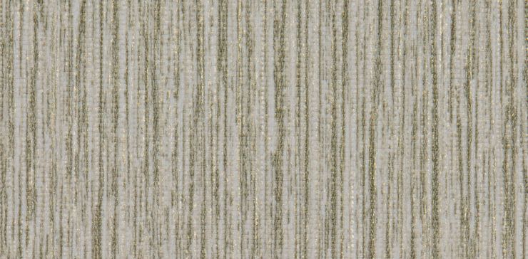 Papel Tapiz Dharma Verde Dha1103