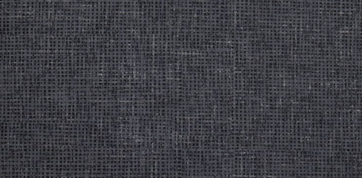 Papel Tapiz Format Verde For602