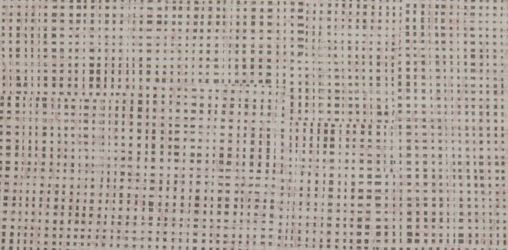 Papel Tapiz Format Verde For603