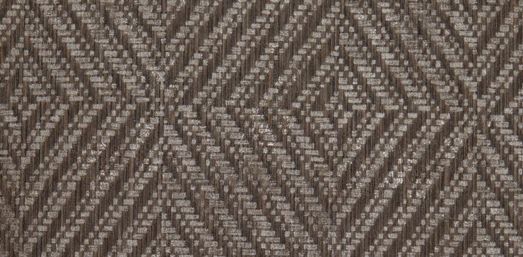 Papel Tapiz Format Verde For903