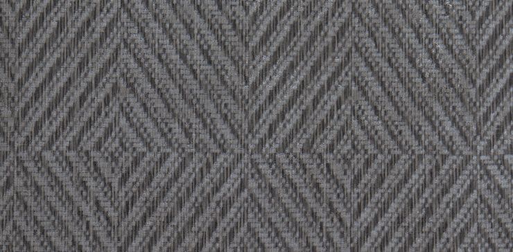 Papel Tapiz Format Verde For907