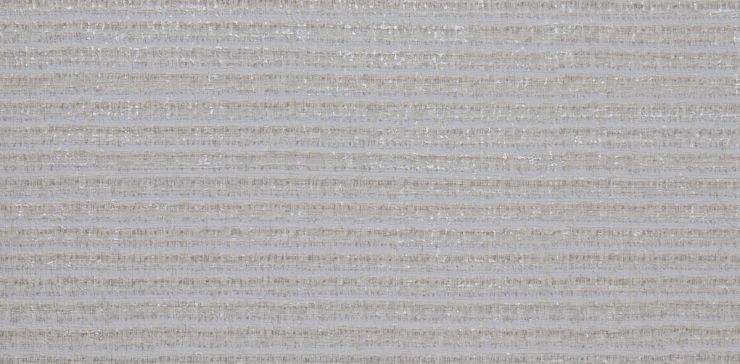 Papel Tapiz Format Verde For1204