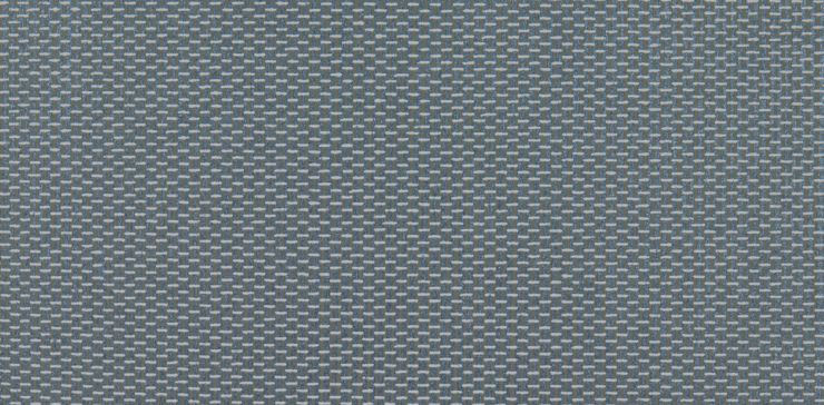 Papel Tapiz Grand Verde Gra004