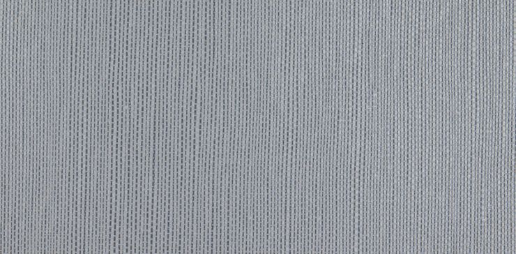 Papel Tapiz Grand Verde Gra010