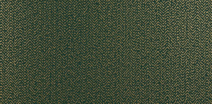 Papel Tapiz Grand Verde Gra020