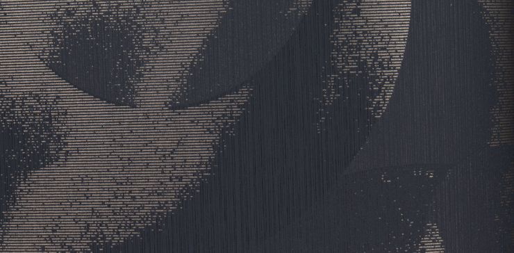 Papel Tapiz Grand Verde Gra029