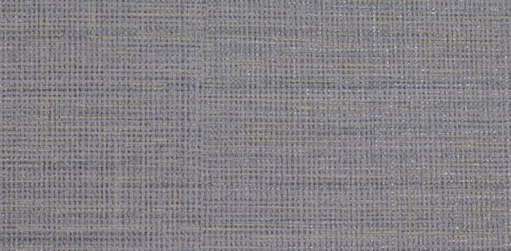 Papel Tapiz Grand Verde Gra030