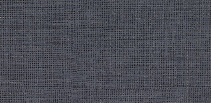 Papel Tapiz Grand Verde Gra031