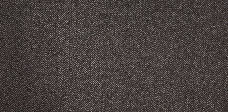 Papel Tapiz Grand Verde Gra033