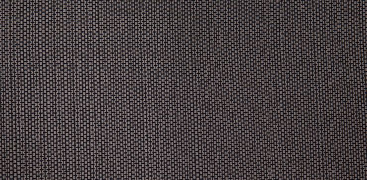 Papel Tapiz Grand Verde Gra038