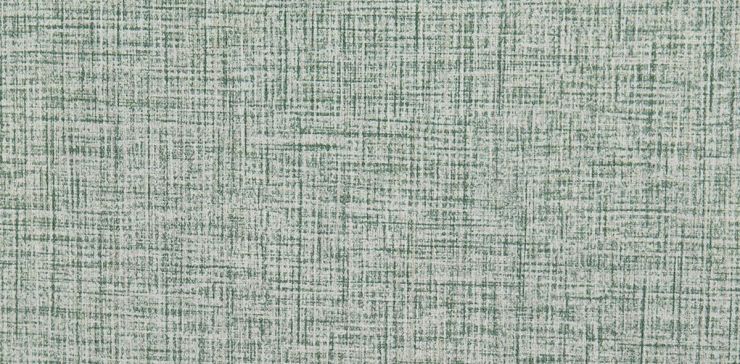 Papel Tapiz Kids Verde Kd509