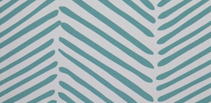 Papel Tapiz Kids Verde Kd904