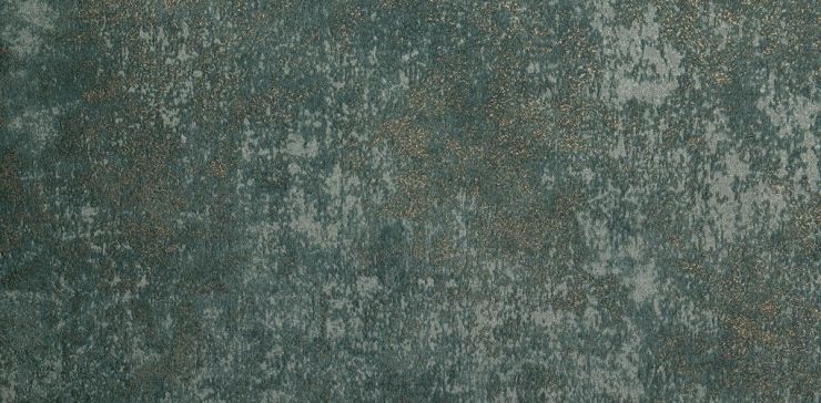 Papel Tapiz Marie Verde Mav1111