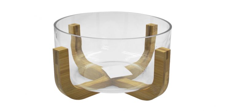 Accesorio Decorativo Ch Gress Cnr Natural