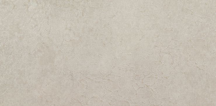 Papel Tapiz Rutger Wow Papel Multicolor