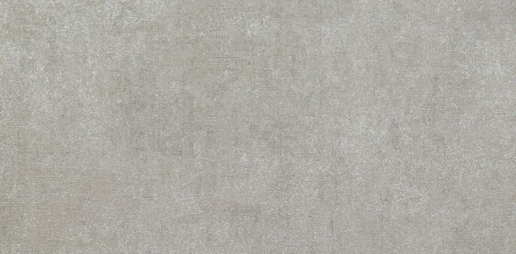 Papel Tapiz Rutger Wow Papel Multicolor
